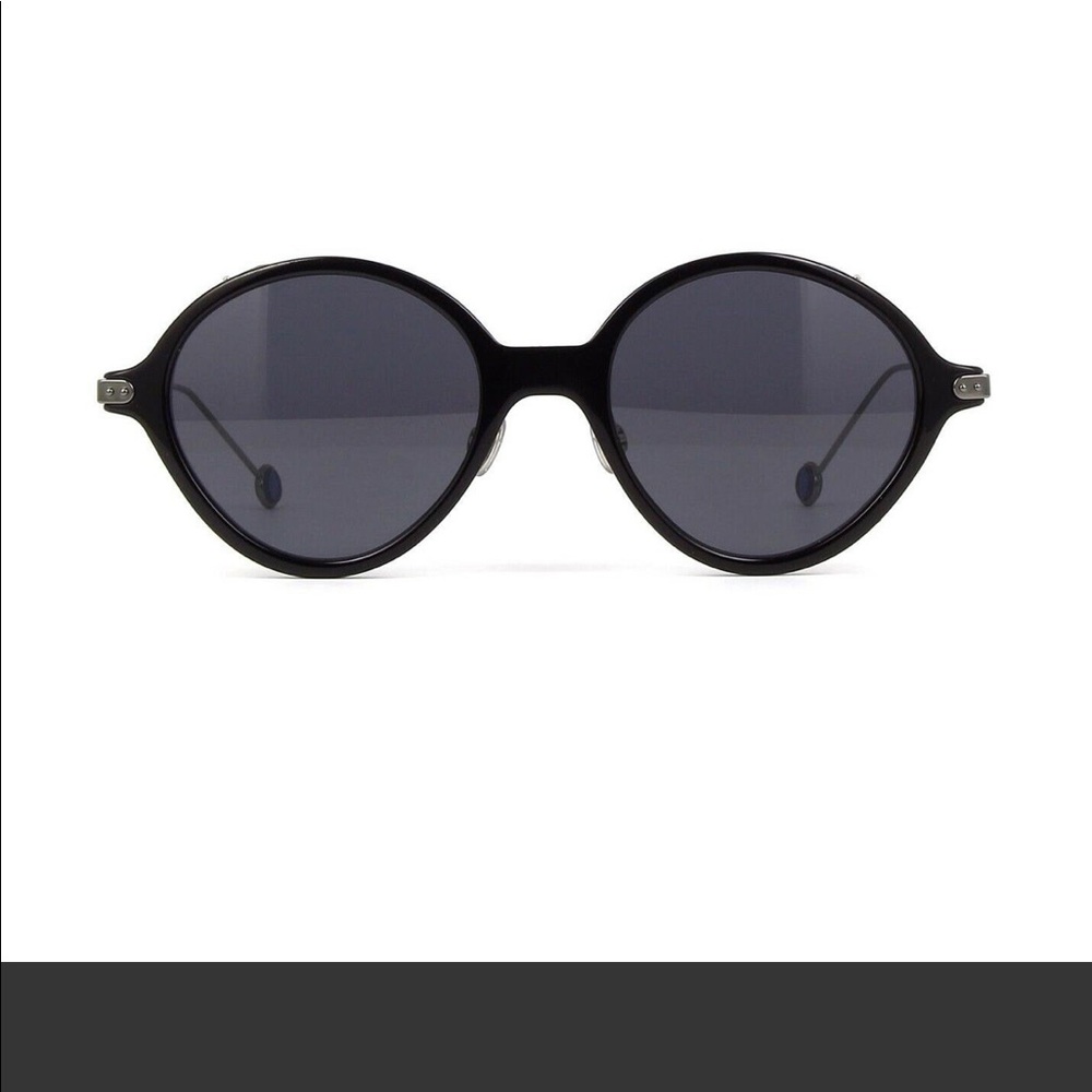 Dior Sunglasses black ladies brand new - Picture 3 of 11